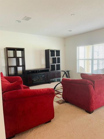 3603 LIGHT PORT WAY, Kissimmee, FL 34746