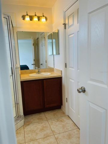 3603 LIGHT PORT WAY, Kissimmee, FL 34746