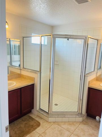 3603 LIGHT PORT WAY, Kissimmee, FL 34746