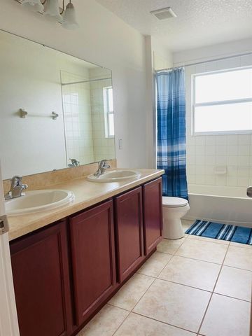 3603 LIGHT PORT WAY, Kissimmee, FL 34746