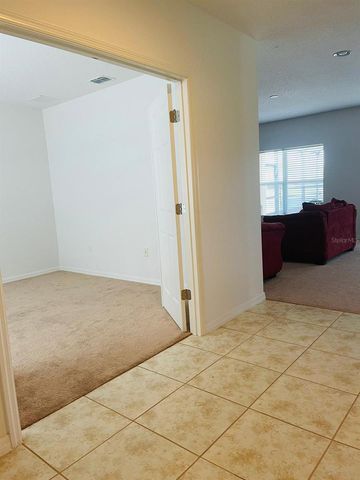 3603 LIGHT PORT WAY, Kissimmee, FL 34746