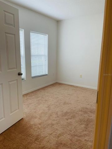 3603 LIGHT PORT WAY, Kissimmee, FL 34746