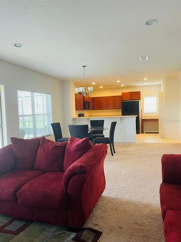 3603 LIGHT PORT WAY, Kissimmee, FL 34746