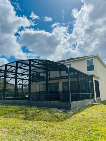 3603 LIGHT PORT WAY, Kissimmee, FL 34746