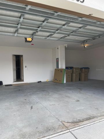 3603 LIGHT PORT WAY, Kissimmee, FL 34746