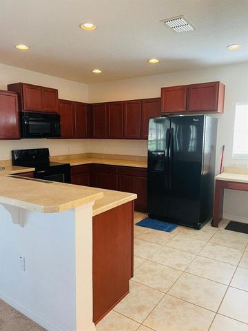 3603 LIGHT PORT WAY, Kissimmee, FL 34746