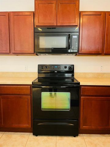 3603 LIGHT PORT WAY, Kissimmee, FL 34746
