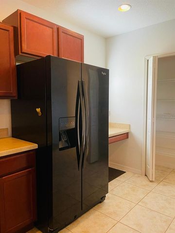 3603 LIGHT PORT WAY, Kissimmee, FL 34746