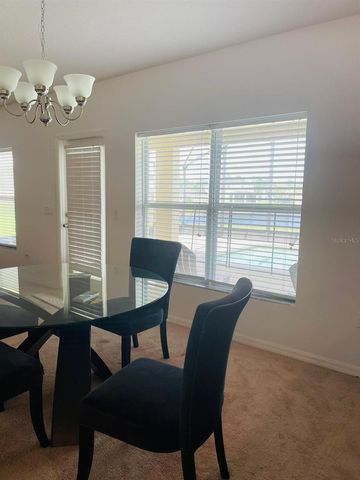 3603 LIGHT PORT WAY, Kissimmee, FL 34746