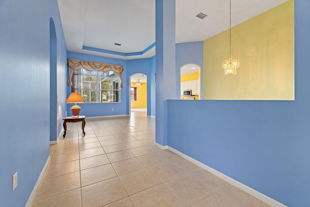 317 SW Lake Forest Way, Port St. Lucie, Port St Lucie, FL 34986