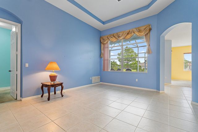 317 SW Lake Forest Way, Port St. Lucie, Port St Lucie, FL 34986