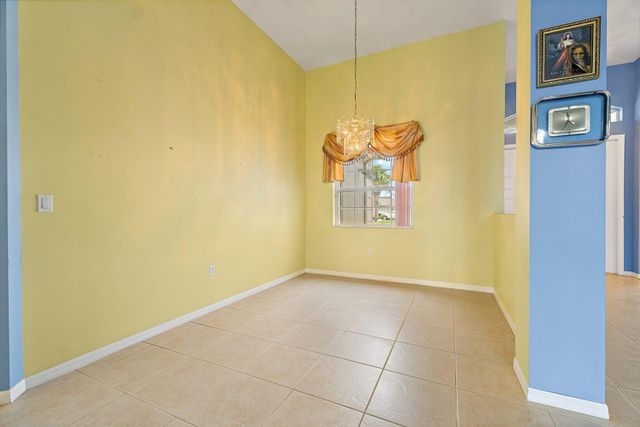 317 SW Lake Forest Way, Port St. Lucie, Port St Lucie, FL 34986