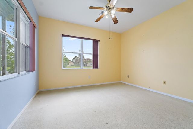 317 SW Lake Forest Way, Port St. Lucie, Port St Lucie, FL 34986