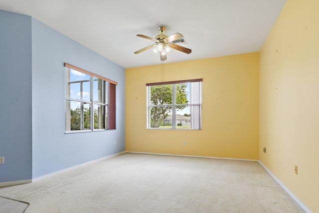 317 SW Lake Forest Way, Port St. Lucie, Port St Lucie, FL 34986