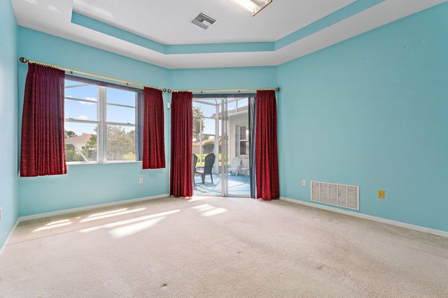 317 SW Lake Forest Way, Port St. Lucie, Port St Lucie, FL 34986
