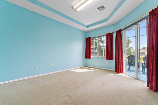 317 SW Lake Forest Way, Port St. Lucie, Port St Lucie, FL 34986