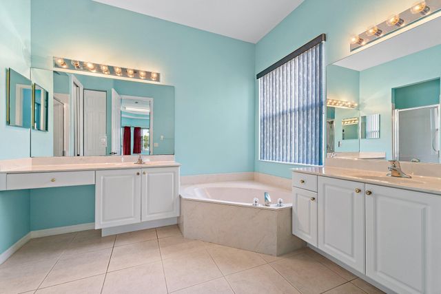 317 SW Lake Forest Way, Port St. Lucie, Port St Lucie, FL 34986