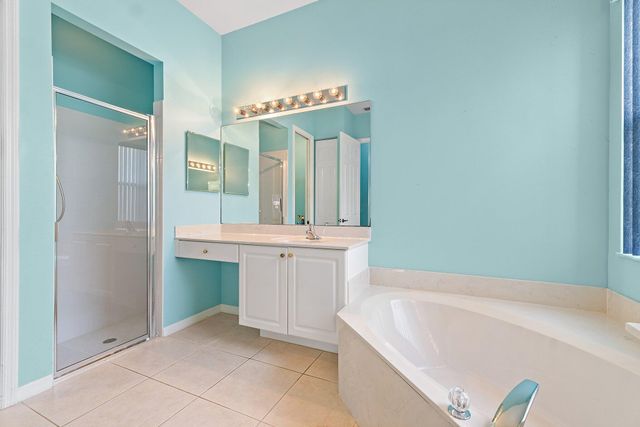 317 SW Lake Forest Way, Port St. Lucie, Port St Lucie, FL 34986