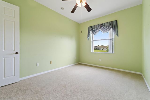317 SW Lake Forest Way, Port St. Lucie, Port St Lucie, FL 34986
