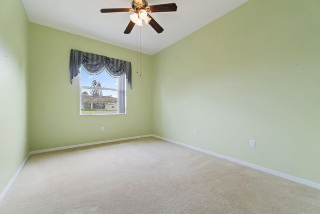 317 SW Lake Forest Way, Port St. Lucie, Port St Lucie, FL 34986
