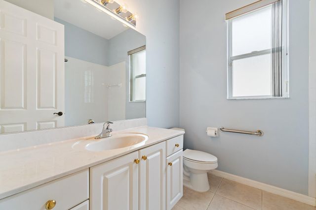 317 SW Lake Forest Way, Port St. Lucie, Port St Lucie, FL 34986