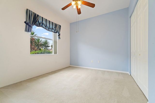 317 SW Lake Forest Way, Port St. Lucie, Port St Lucie, FL 34986