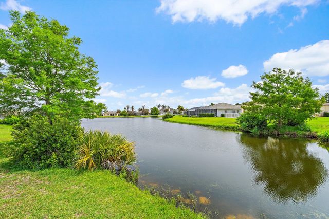 317 SW Lake Forest Way, Port St. Lucie, Port St Lucie, FL 34986