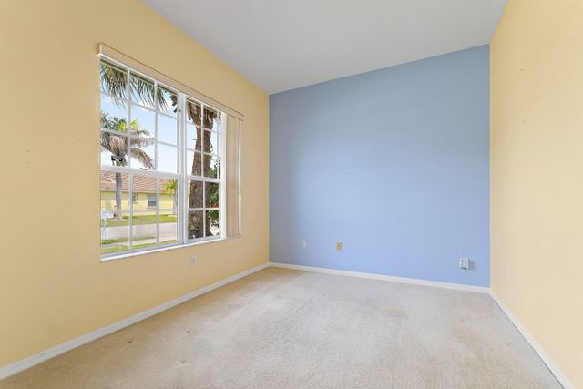 317 SW Lake Forest Way, Port St. Lucie, Port St Lucie, FL 34986