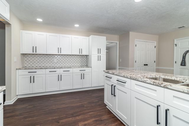 4375 Lake Idylwilde Drive, Evans, GA 30809