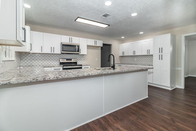 4375 Lake Idylwilde Drive, Evans, GA 30809