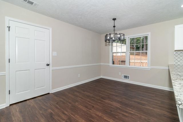 4375 Lake Idylwilde Drive, Evans, GA 30809