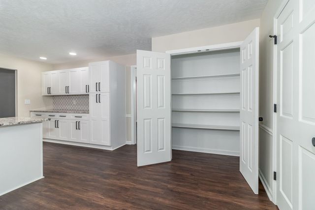 4375 Lake Idylwilde Drive, Evans, GA 30809