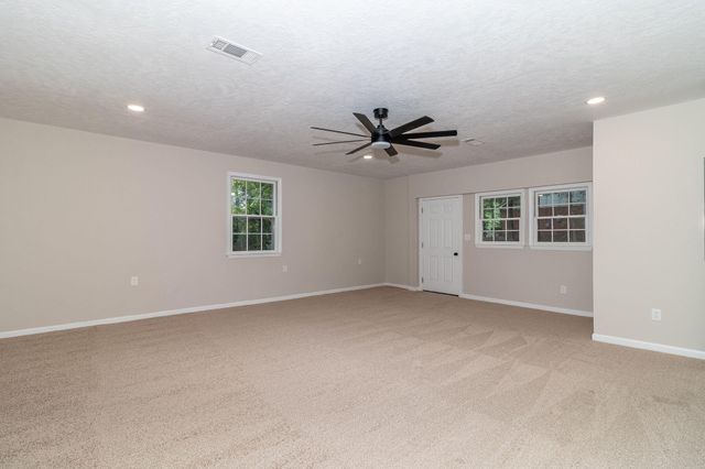 4375 Lake Idylwilde Drive, Evans, GA 30809