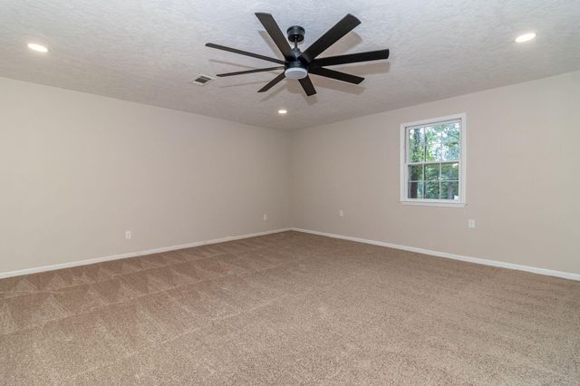 4375 Lake Idylwilde Drive, Evans, GA 30809