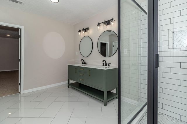 4375 Lake Idylwilde Drive, Evans, GA 30809