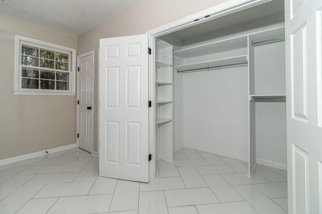 4375 Lake Idylwilde Drive, Evans, GA 30809