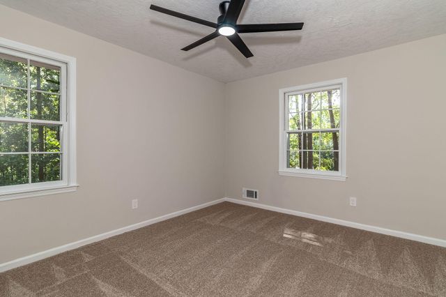 4375 Lake Idylwilde Drive, Evans, GA 30809