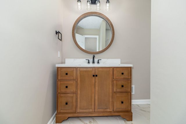 4375 Lake Idylwilde Drive, Evans, GA 30809