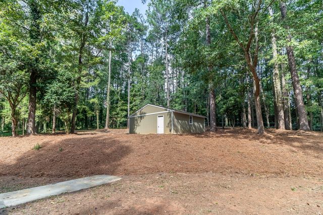 4375 Lake Idylwilde Drive, Evans, GA 30809
