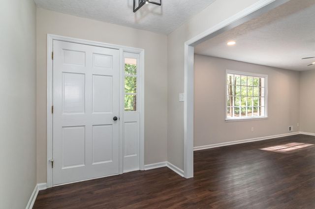 4375 Lake Idylwilde Drive, Evans, GA 30809