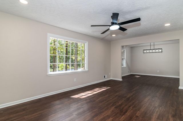 4375 Lake Idylwilde Drive, Evans, GA 30809