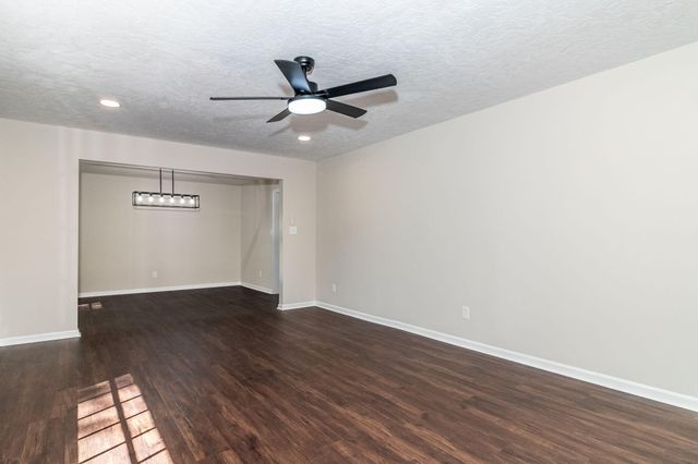 4375 Lake Idylwilde Drive, Evans, GA 30809