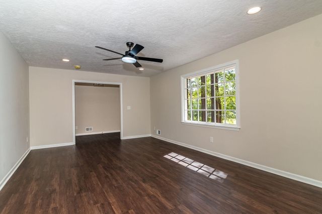 4375 Lake Idylwilde Drive, Evans, GA 30809