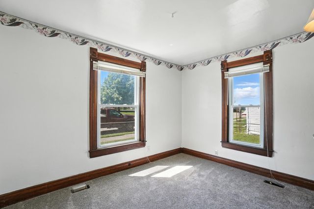 116 E Jamestown Street 116 E Jamestown Street, South Charleston, OH 45368