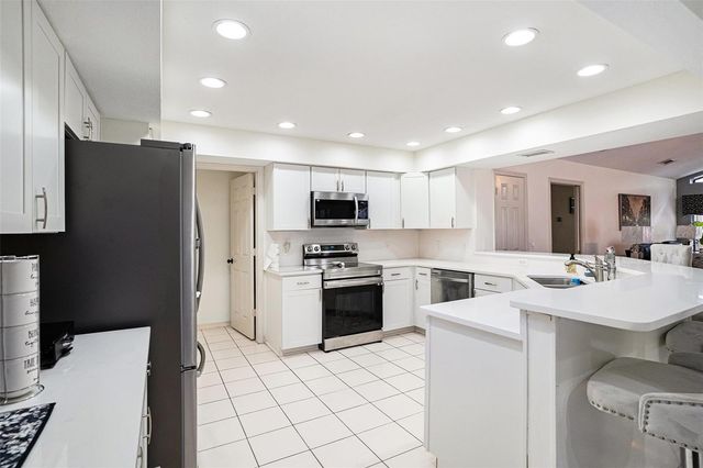 1619 PALACE COURT, Valrico, FL 33594