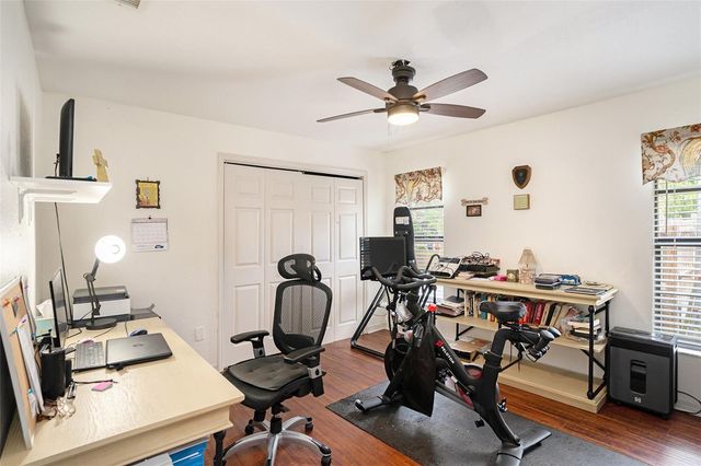 1619 PALACE COURT, Valrico, FL 33594