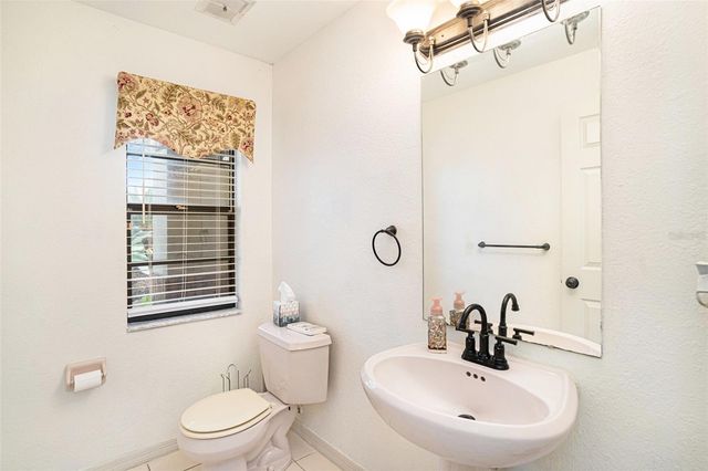 1619 PALACE COURT, Valrico, FL 33594