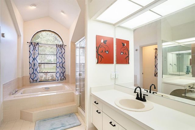 1619 PALACE COURT, Valrico, FL 33594