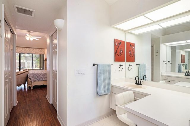 1619 PALACE COURT, Valrico, FL 33594