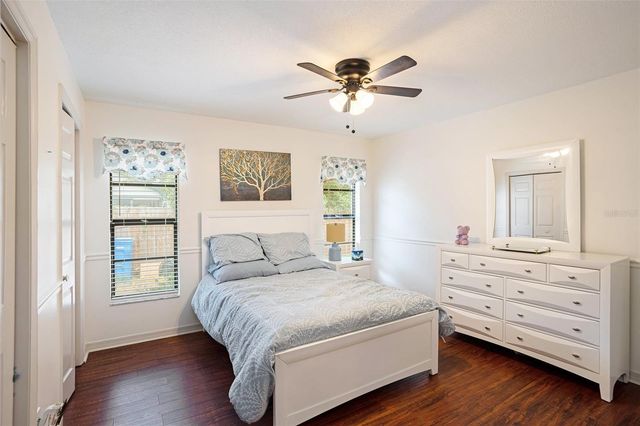 1619 PALACE COURT, Valrico, FL 33594